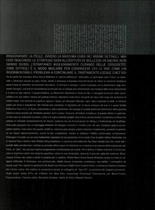 ARCHIVIO - Vogue Italia (November 1998) - Beauty Close Ups - 006.jpg