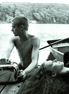 ARCHIVIO - Vogue Italia (November 1997) - In Country - 013.jpg