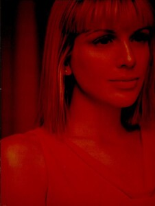 ARCHIVIO - Vogue Italia (April 1997) - Courtney Love - 011.png