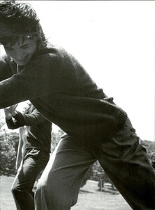 ARCHIVIO - Vogue Italia (July 1997) - Thursday Afternoon - 006.jpg