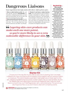 Allure US - 2014 08-125.jpg