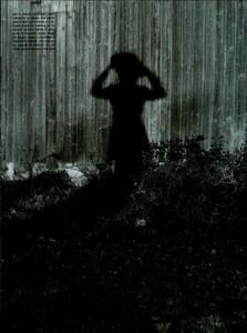 ARCHIVIO - Vogue Italia (July 2006) - The Great Couple - 012.jpg