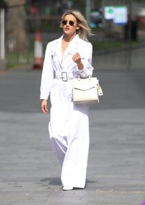 ash050520BZNimage103 .jpg