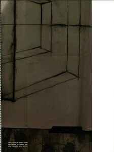 ARCHIVIO - Vogue Italia (September 2008) - Julianne Moore - 016.jpg