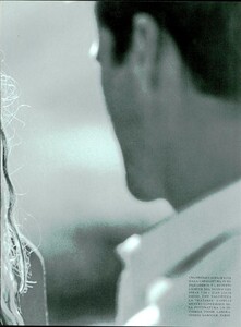 ARCHIVIO - Vogue Italia (March 1998) - Zabriskie Pt - 016.jpg