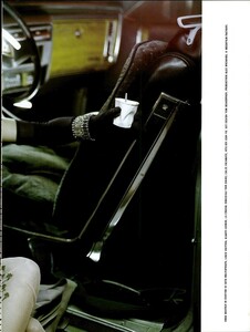 ARCHIVIO - Vogue Italia (March 2008) - Marion Cotillard - 018.jpg