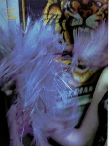 ARCHIVIO - Vogue Italia (February 1997) - Reflection - 005.png