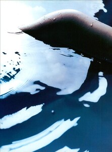 ARCHIVIO - Vogue Italia (May 2002) - Water Therapy - 011.jpg