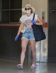 lil020520BZNimage102 .jpg