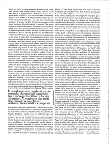 ARCHIVIO - Vogue Italia (September 2008) - Julianne Moore - 021.jpg