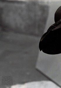 ARCHIVIO - Vogue Italia (January 1998) - Cronaca - 009.jpg