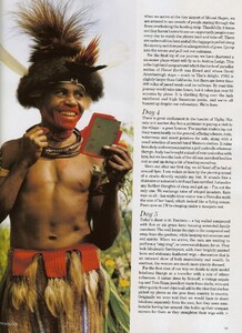 To The Ends Of The Earth - 010.jpg