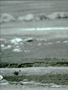 ARCHIVIO - Vogue Italia (May 1997) - Untitled - 006.jpg