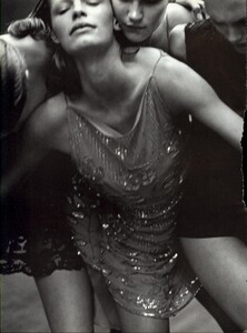 Vogue Italia (September 1997) - Enchanting Mood - 023.jpg