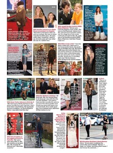 Allure US - 2014 09-179.jpg