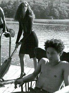 ARCHIVIO - Vogue Italia (November 1997) - In Country - 024.jpg