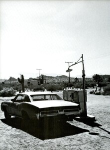 ARCHIVIO - Vogue Italia (April 2001) - Picture Story - 007.jpg