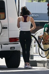        hal070520BZNimage129 .jpg