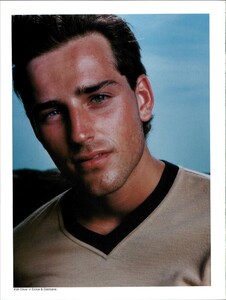 ARCHIVIO - Vogue Italia (July 1997) - An Interpretation - 013.jpg