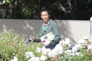        dob030520BZNimage129 .jpg