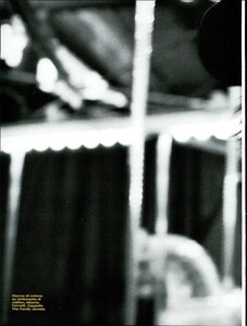 ARCHIVIO - Vogue Italia (February 1997) - Reflection - 019.png