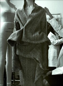 ARCHIVIO - Vogue Italia (July 1997) - Shape and Cut - 023.jpg