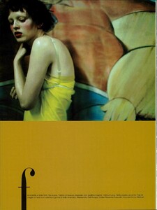 ARCHIVIO - Vogue Italia (February 1997) - Reflection - 007.png
