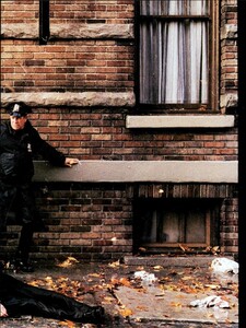 ARCHIVIO - Vogue Italia (March 2000) - The Next Way - 020.jpg