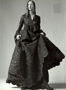 Vogue Italia (September 1997, Couture Supplement) - Couture - 014.jpg