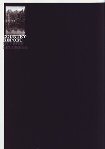 Vogue Italia (November 1999) - Country Report - 001.jpg