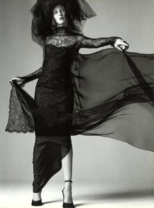 Vogue Italia (September 1997, Couture Supplement) - Couture - 006.jpg