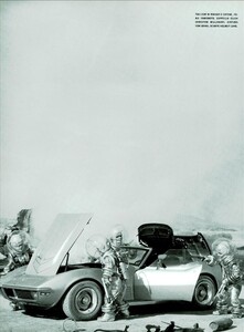 ARCHIVIO - Vogue Italia (March 2001) - In A Future Mood - 023.jpg