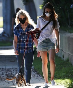        lil090520BZNimage114 .jpg