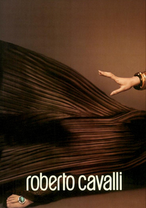 565387711_Mert__Marcus_Roberto_Cavalli_Spring_Summer_2005_02.thumb.png.7b4e4385b5dae5162a480787ef37d187.png