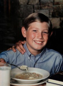 ARCHIVIO - Vogue Italia (October 1997) - The Goodlife - 007.jpg