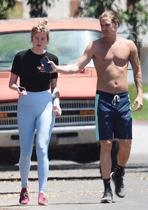       ire280420BZNimage27 .jpg