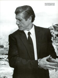 ARCHIVIO - Vogue Italia (March 2001) - In A Future Mood - 026.jpg