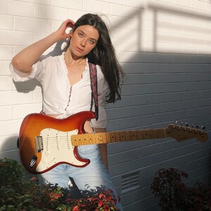 tashwolf - Bma7UrzFZhW.jpg