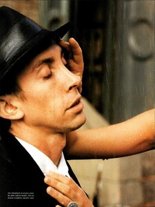 ARCHIVIO - Vogue Italia (March 2000) - The Next Way - 017.jpg