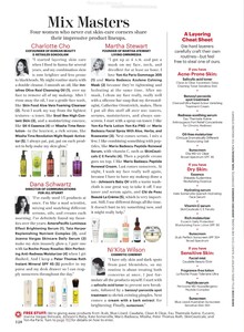 Allure US - 2014 08-126.jpg