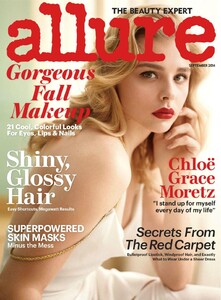 Allure US - 2014 09-001.jpg