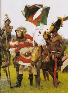 To The Ends Of The Earth - 008.jpg