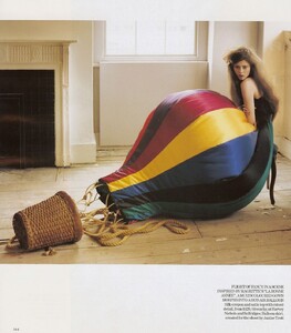 CuriouserAndCuriouser_ TimWalker_VogueUk_feb07_16.jpg