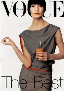 ARCHIVIO - Vogue Italia (January 1998) - Cover BA.jpg
