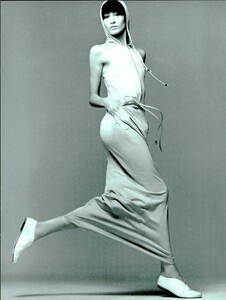 ARCHIVIO - Vogue Italia (January 1998) - The Best From A-Z - 012.jpg