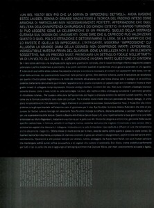 ARCHIVIO - Vogue Italia (November 1998) - Beauty Close Ups - 003.jpg