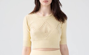 6-hesperios-edie-straw-yellow-crop-top_2048x.jpg