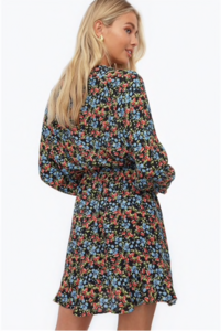 Screen Shot 2020-05-19 at 3.50.01 AM.png