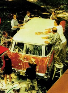 ARCHIVIO - Vogue Italia (October 1997) - The Goodlife - 002.jpg