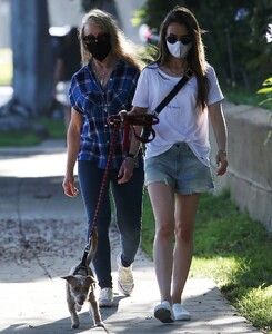        lil090520BZNimage117 .jpg